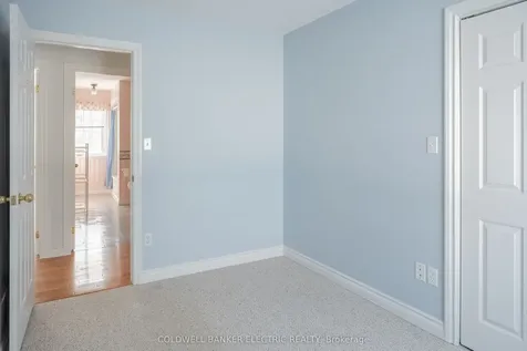 538 Portage Road Kawartha Lakes ON K0M 2B0