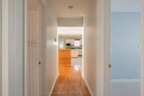 538 Portage Road Kawartha Lakes ON K0M 2B0