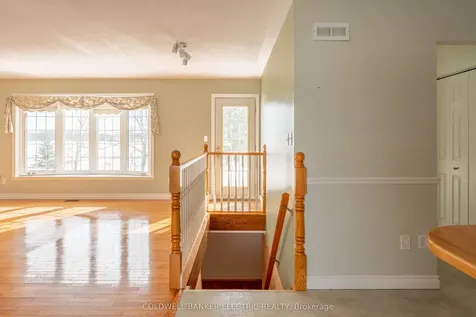 538 Portage Road Kawartha Lakes ON K0M 2B0
