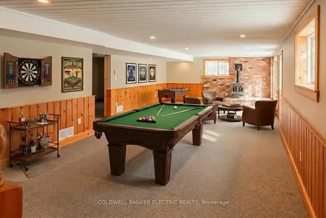 538 Portage Road Kawartha Lakes ON K0M 2B0