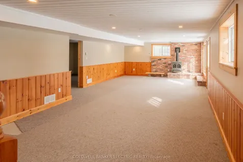 538 Portage Road Kawartha Lakes ON K0M 2B0