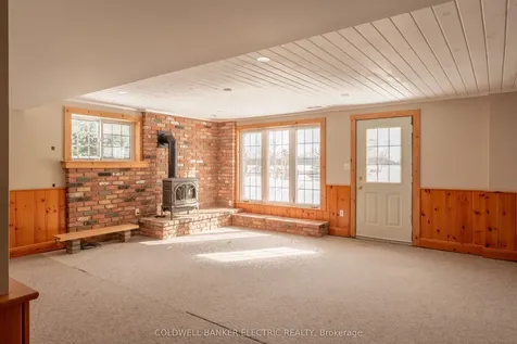538 Portage Road Kawartha Lakes ON K0M 2B0
