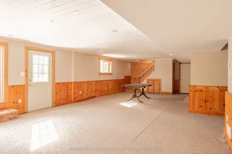 538 Portage Road Kawartha Lakes ON K0M 2B0