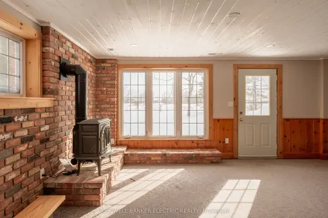 538 Portage Road Kawartha Lakes ON K0M 2B0
