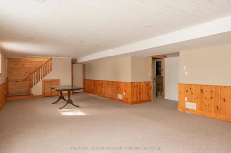 538 Portage Road Kawartha Lakes ON K0M 2B0