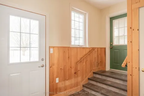 538 Portage Road Kawartha Lakes ON K0M 2B0