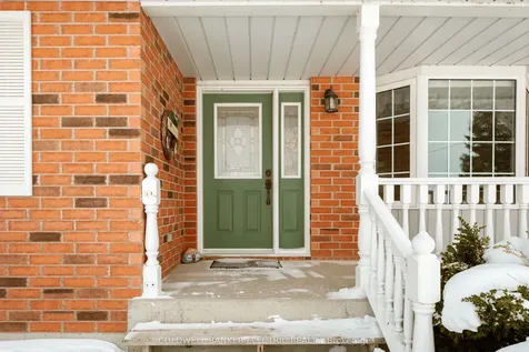 538 Portage Road Kawartha Lakes ON K0M 2B0