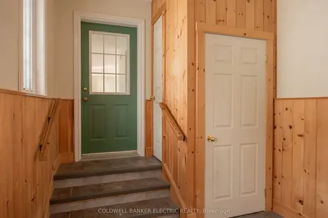 538 Portage Road Kawartha Lakes ON K0M 2B0