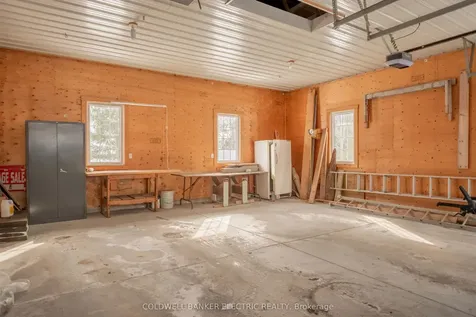 538 Portage Road Kawartha Lakes ON K0M 2B0