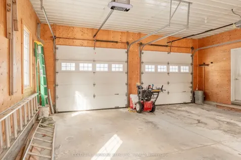 538 Portage Road Kawartha Lakes ON K0M 2B0