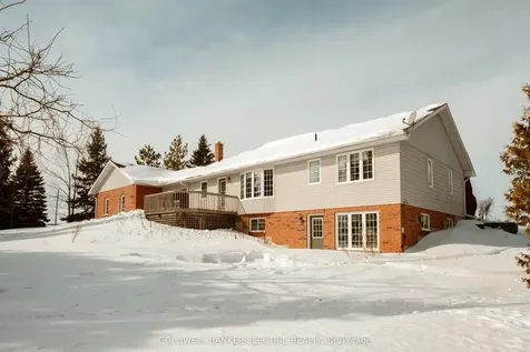 538 Portage Road Kawartha Lakes ON K0M 2B0