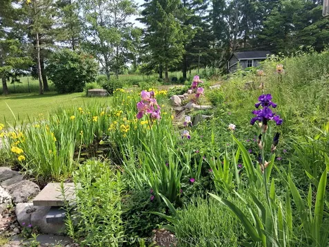 538 Portage Road Kawartha Lakes ON K0M 2B0