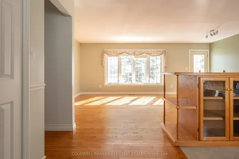 538 Portage Road Kawartha Lakes ON K0M 2B0