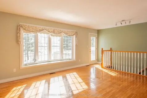 538 Portage Road Kawartha Lakes ON K0M 2B0