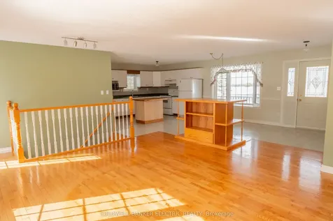 538 Portage Road Kawartha Lakes ON K0M 2B0