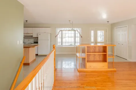 538 Portage Road Kawartha Lakes ON K0M 2B0