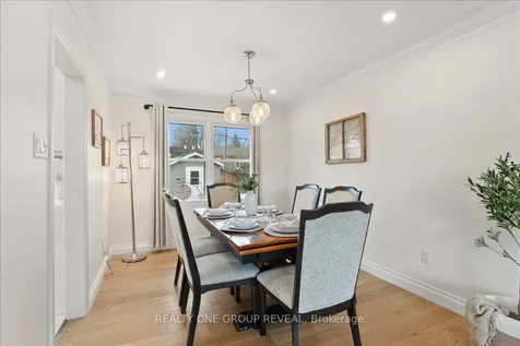 376 Bellevue Street Peterborough ON K9H 5G2