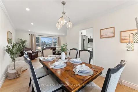 376 Bellevue Street Peterborough ON K9H 5G2