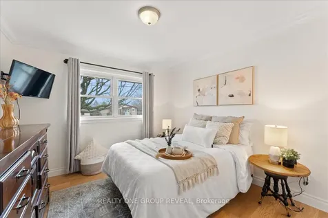 376 Bellevue Street Peterborough ON K9H 5G2