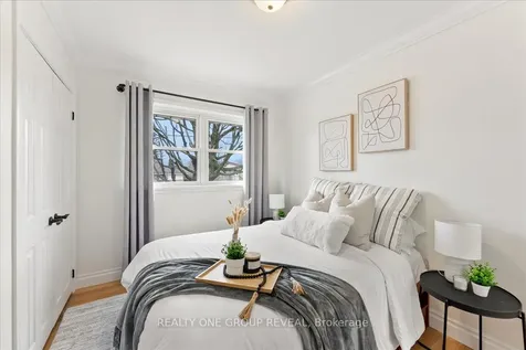 376 Bellevue Street Peterborough ON K9H 5G2