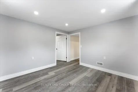 376 Bellevue Street Peterborough ON K9H 5G2