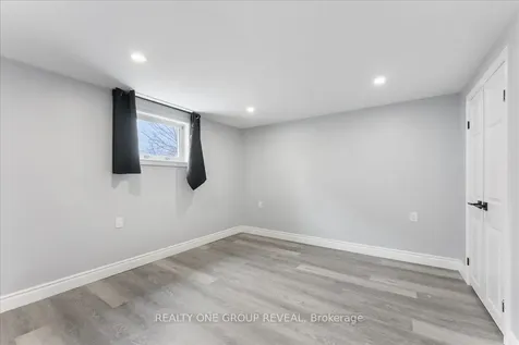 376 Bellevue Street Peterborough ON K9H 5G2