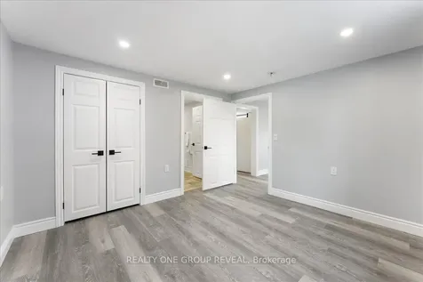 376 Bellevue Street Peterborough ON K9H 5G2