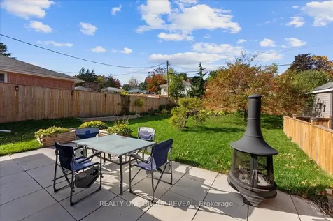 376 Bellevue Street Peterborough ON K9H 5G2
