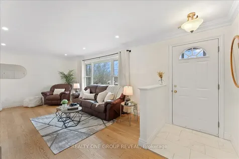 376 Bellevue Street Peterborough ON K9H 5G2
