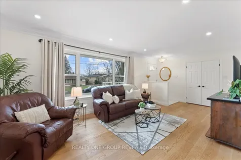 376 Bellevue Street Peterborough ON K9H 5G2