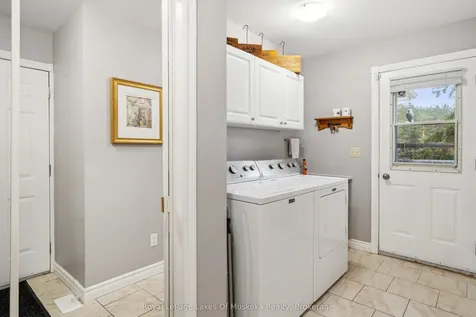 87 Laneige Avenue Huntsville ON P0B 1L0