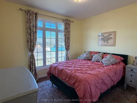 46 Eglington Road S Callander ON P0H 1H0