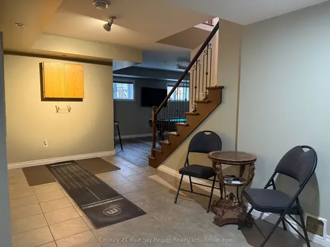 46 Eglington Road S Callander ON P0H 1H0