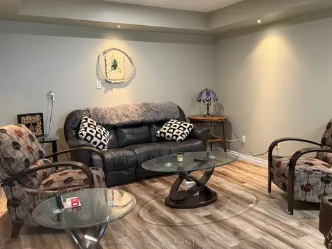 46 Eglington Road S Callander ON P0H 1H0