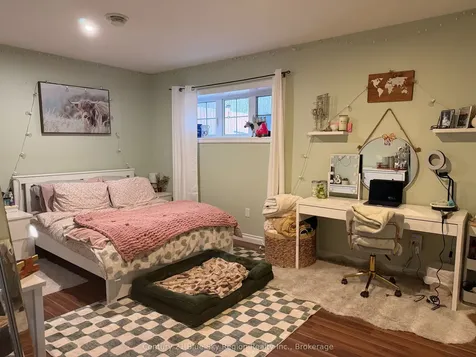 46 Eglington Road S Callander ON P0H 1H0