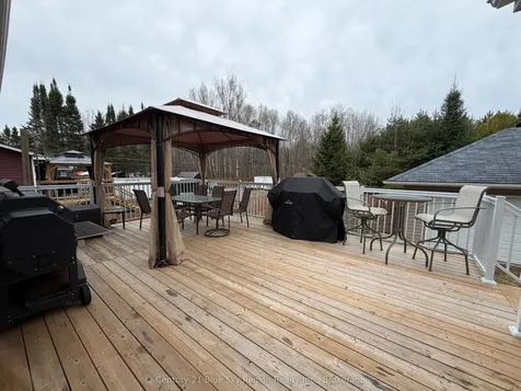 46 Eglington Road S Callander ON P0H 1H0