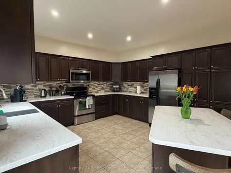46 Eglington Road S Callander ON P0H 1H0