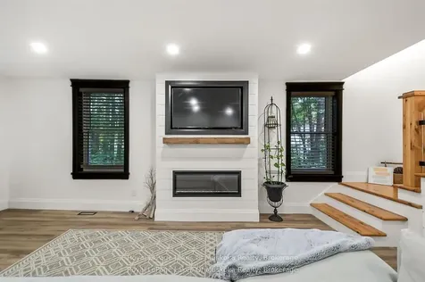 190 Maple Street Bracebridge ON P1L 1K4
