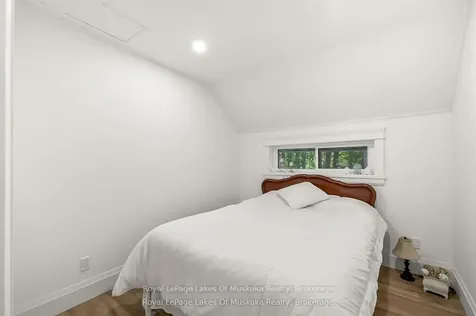 190 Maple Street Bracebridge ON P1L 1K4