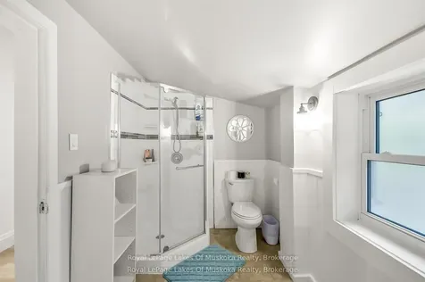 190 Maple Street Bracebridge ON P1L 1K4