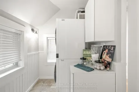190 Maple Street Bracebridge ON P1L 1K4