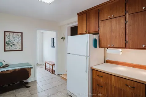 356 Morpeth Street Saugeen Shores ON N0H 2L0
