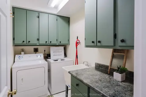 356 Morpeth Street Saugeen Shores ON N0H 2L0