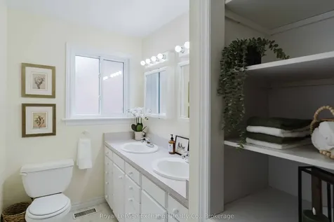 356 Morpeth Street Saugeen Shores ON N0H 2L0