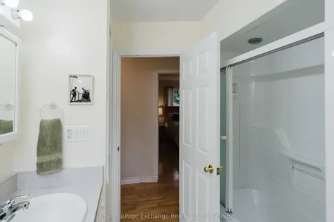 356 Morpeth Street Saugeen Shores ON N0H 2L0