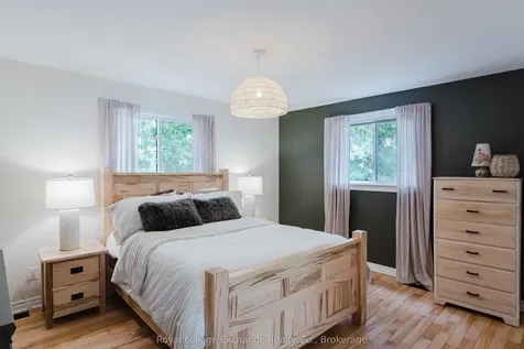 356 Morpeth Street Saugeen Shores ON N0H 2L0