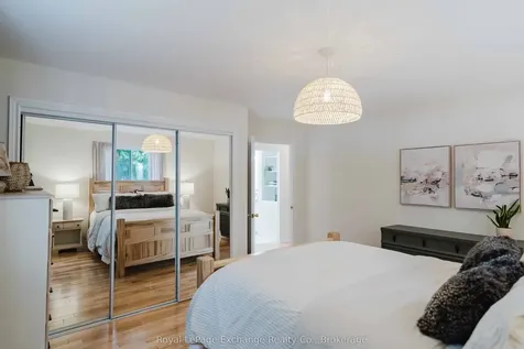 356 Morpeth Street Saugeen Shores ON N0H 2L0
