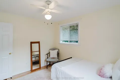 356 Morpeth Street Saugeen Shores ON N0H 2L0