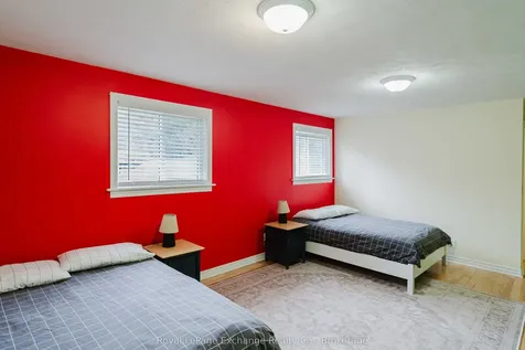 356 Morpeth Street Saugeen Shores ON N0H 2L0