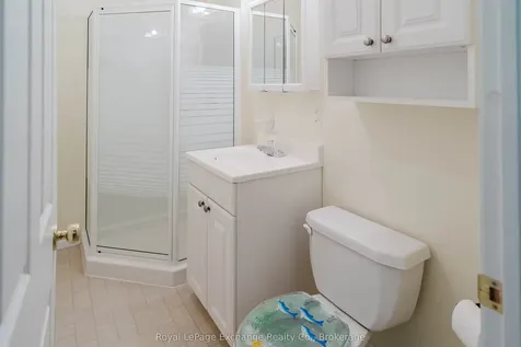 356 Morpeth Street Saugeen Shores ON N0H 2L0